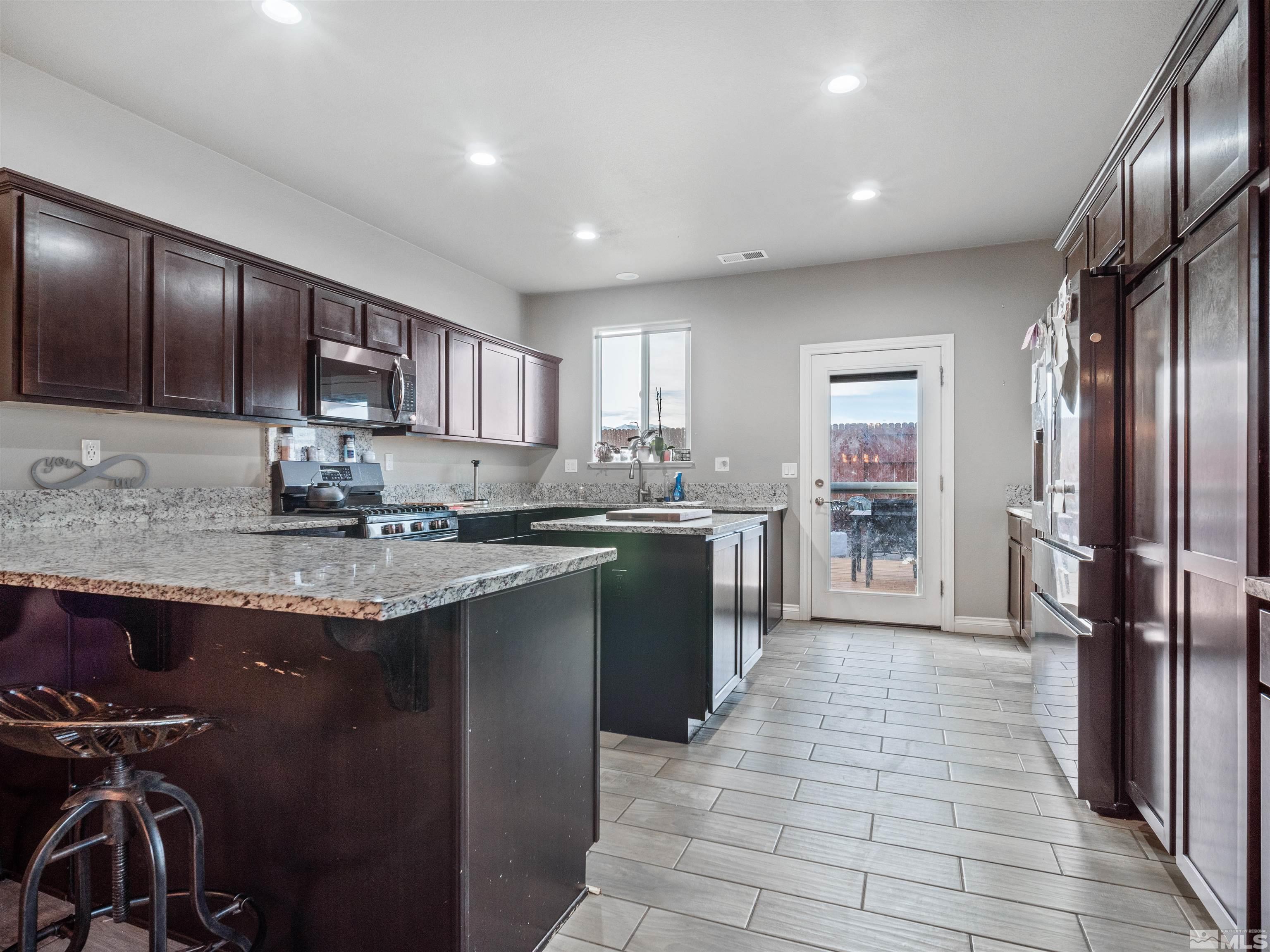 18644 Haskell Peak Court Reno, NV 89508 - Photo 13 of 40 Photo 13
