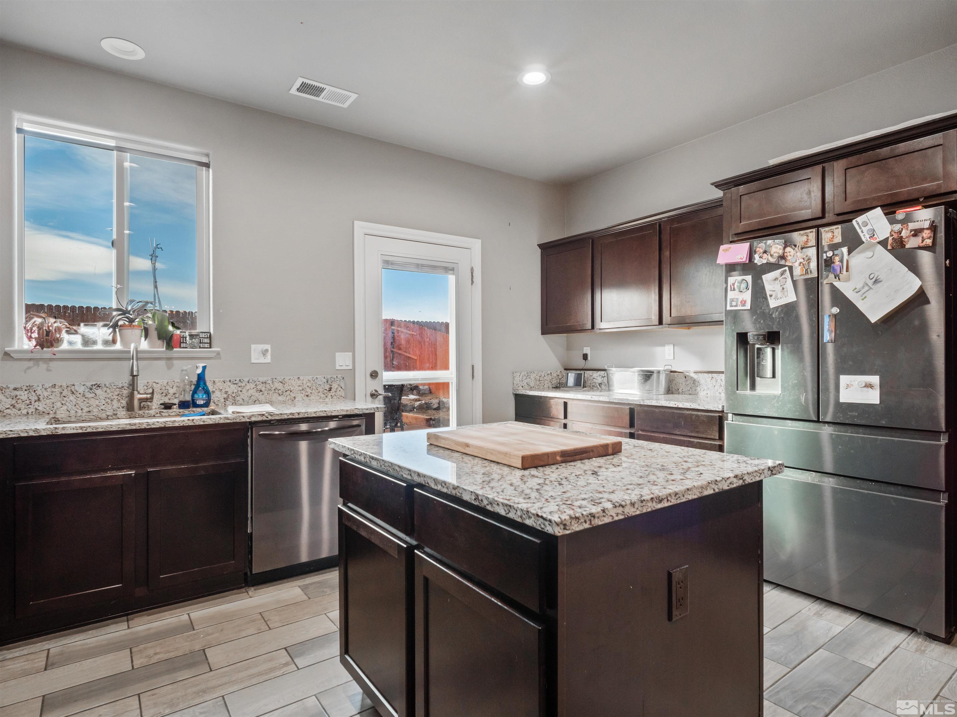 18644 Haskell Peak Court Reno, NV 89508 - Photo 14 of 40 Photo 14