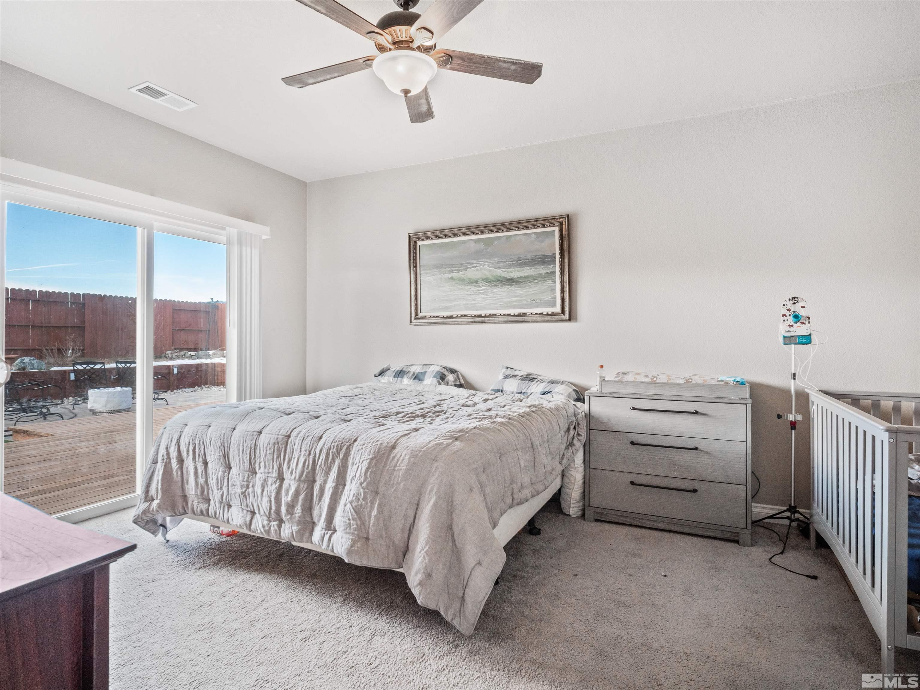 18644 Haskell Peak Court Reno, NV 89508 - Photo 16 of 40 Photo 16