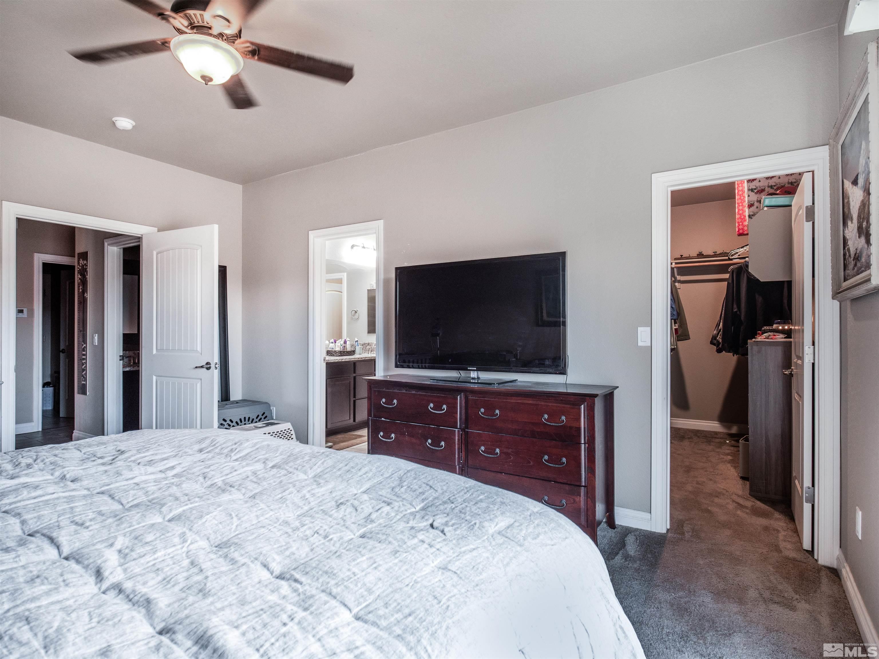 18644 Haskell Peak Court Reno, NV 89508 - Photo 17 of 40 Photo 17