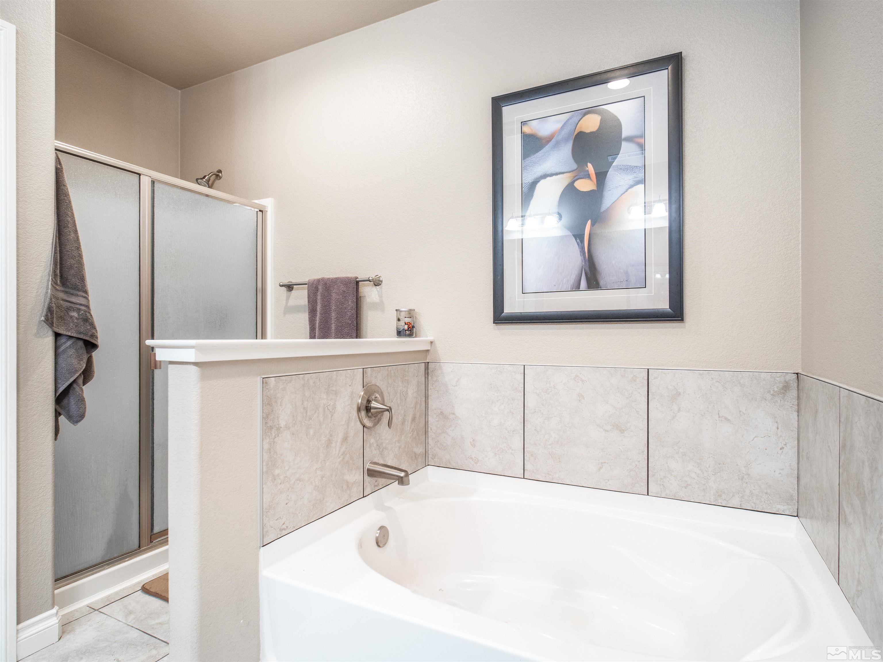 18644 Haskell Peak Court Reno, NV 89508 - Photo 18 of 40 Photo 18