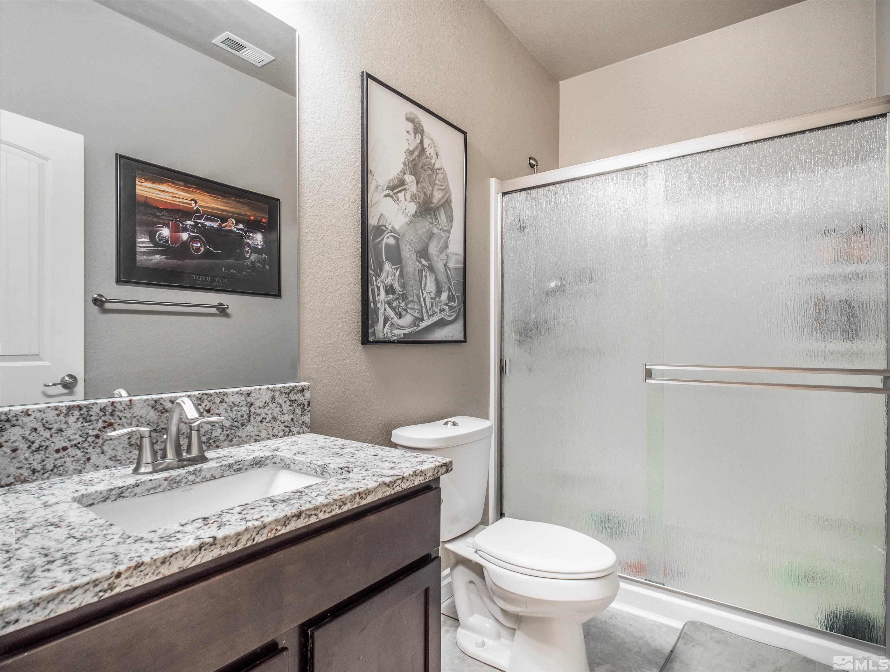 18644 Haskell Peak Court Reno, NV 89508 - Photo 20 of 40 Photo 20