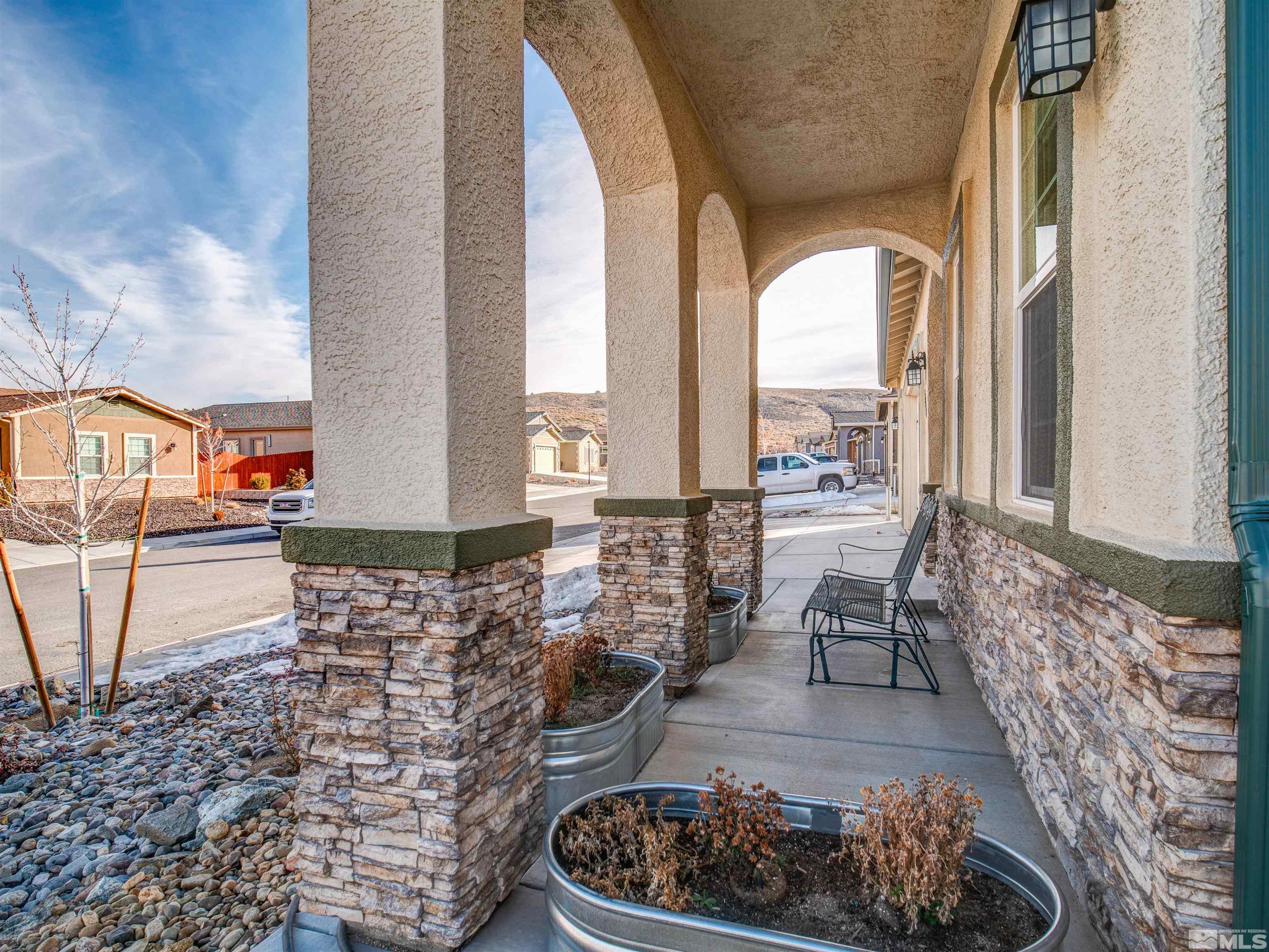18644 Haskell Peak Court Reno, NV 89508 - Photo 2 of 40 Photo 2