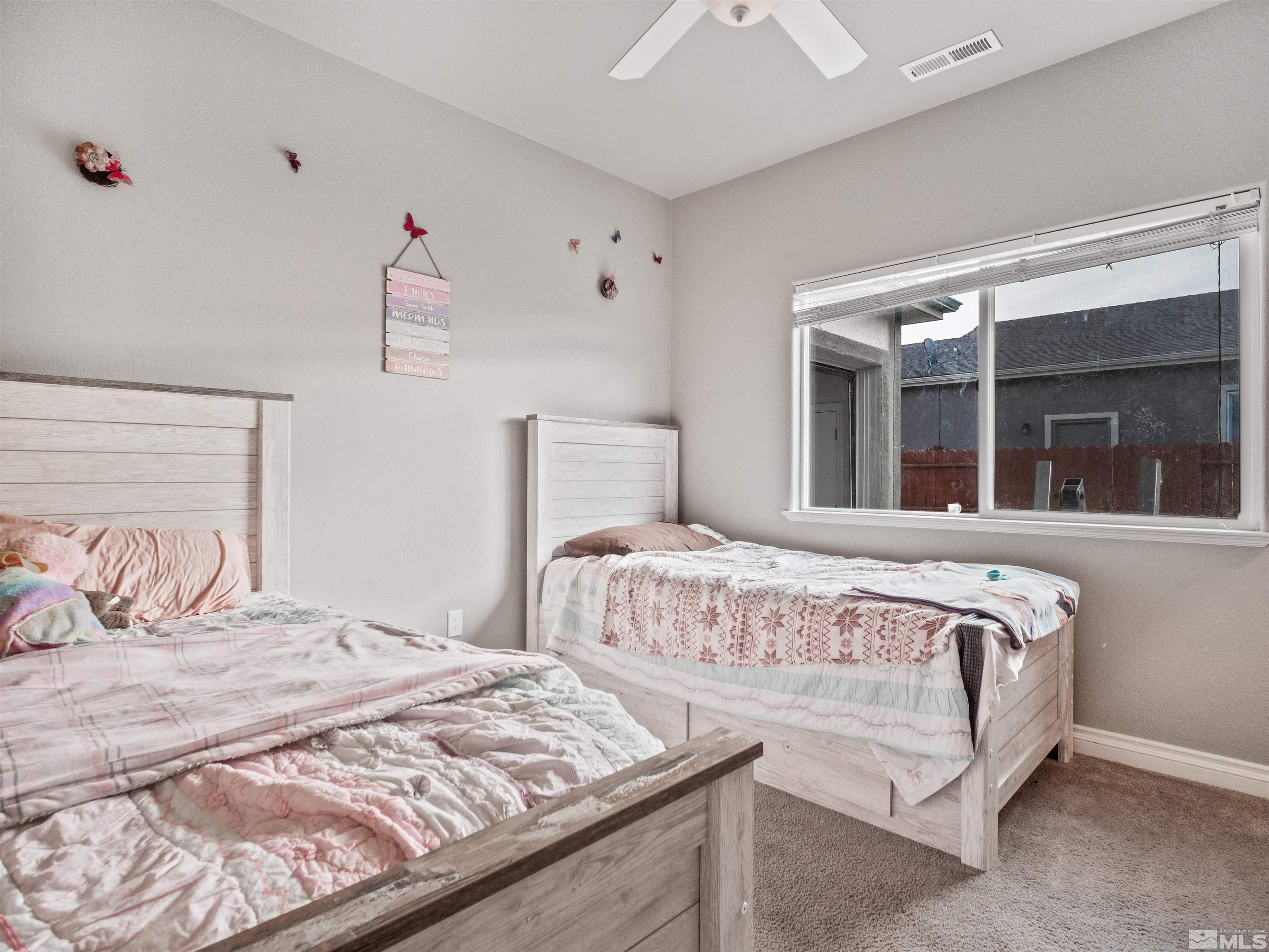18644 Haskell Peak Court Reno, NV 89508 - Photo 21 of 40 Photo 21