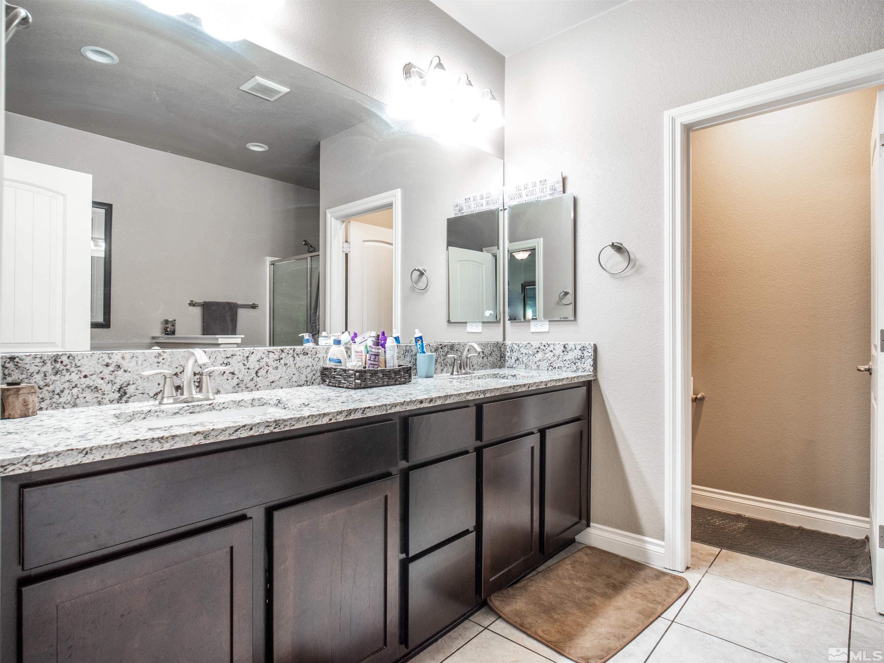 18644 Haskell Peak Court Reno, NV 89508 - Photo 22 of 40 Photo 22