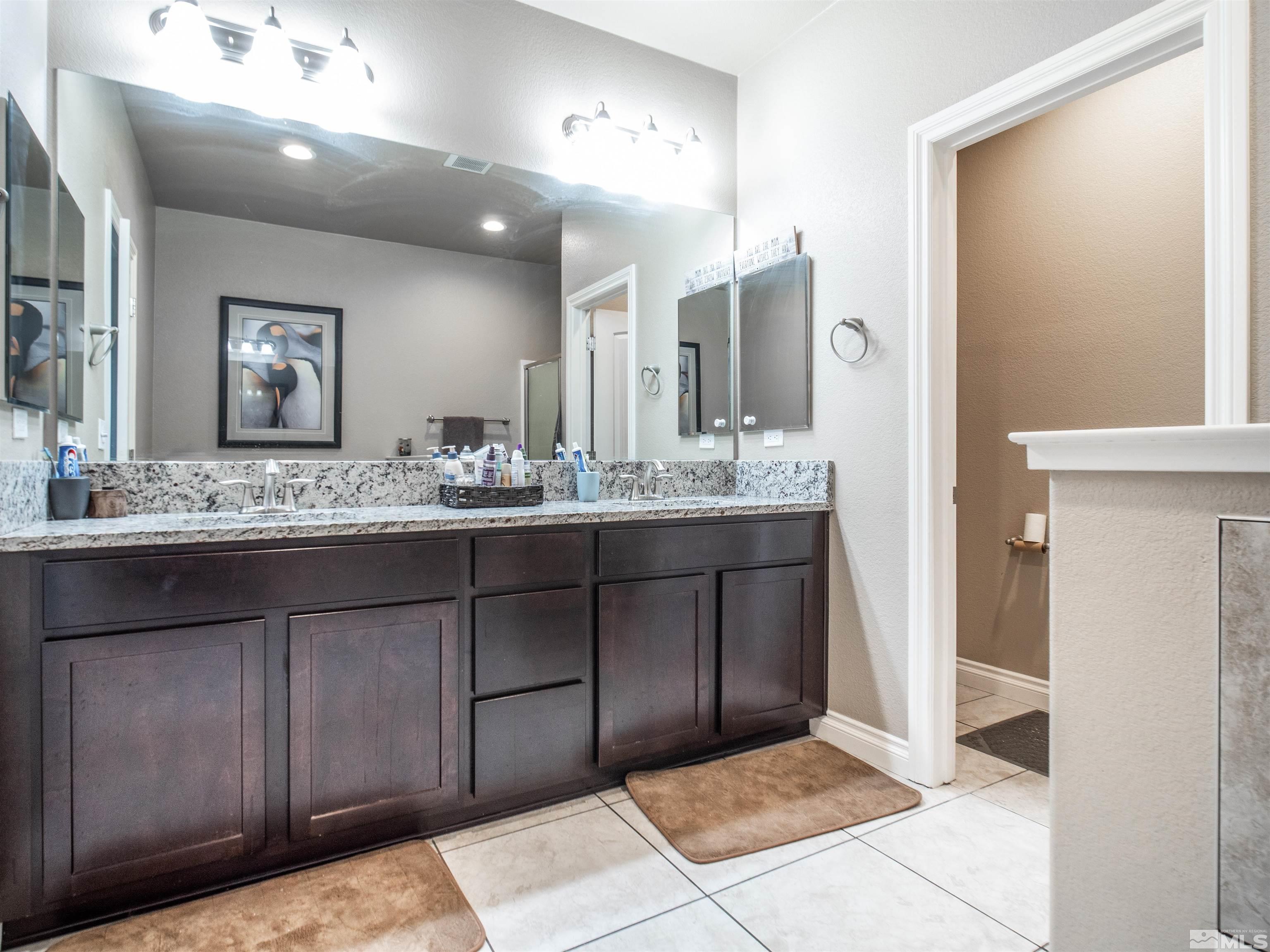 18644 Haskell Peak Court Reno, NV 89508 - Photo 23 of 40 Photo 23