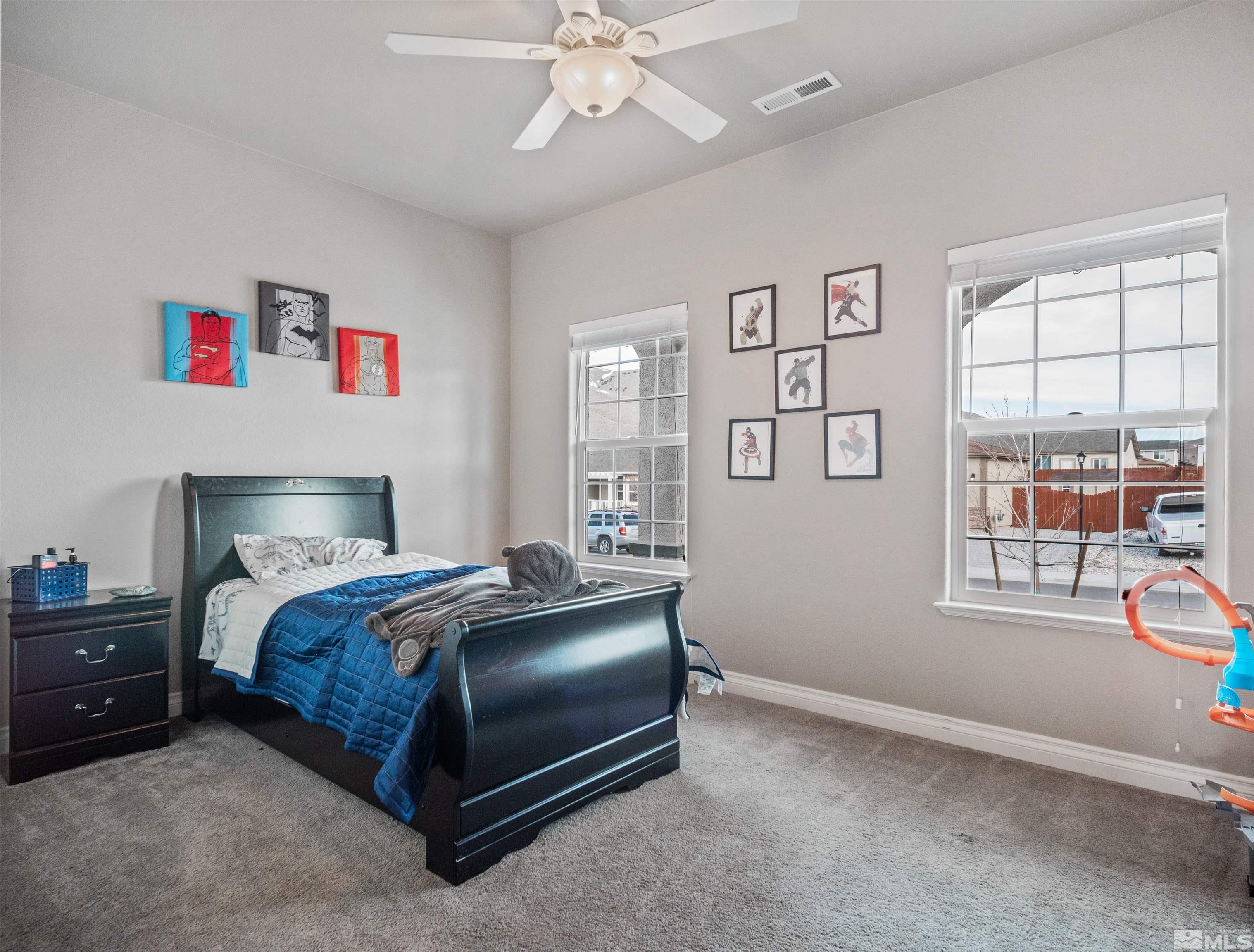 18644 Haskell Peak Court Reno, NV 89508 - Photo 24 of 40 Photo 24