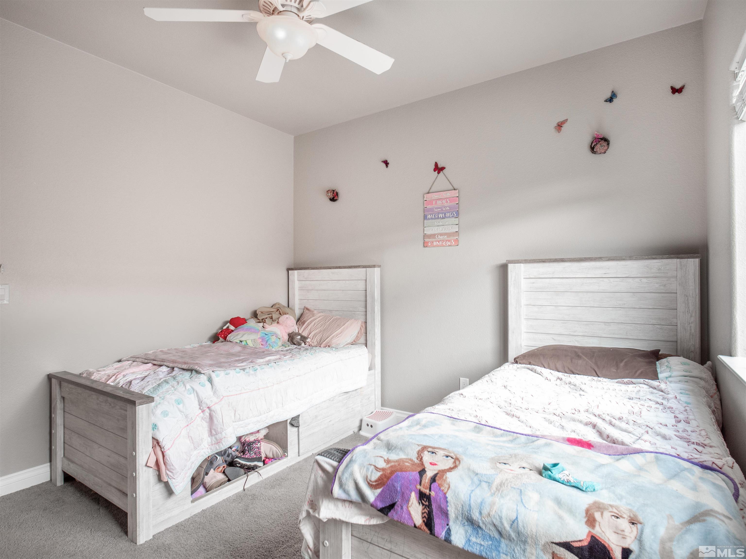18644 Haskell Peak Court Reno, NV 89508 - Photo 25 of 40 Photo 25