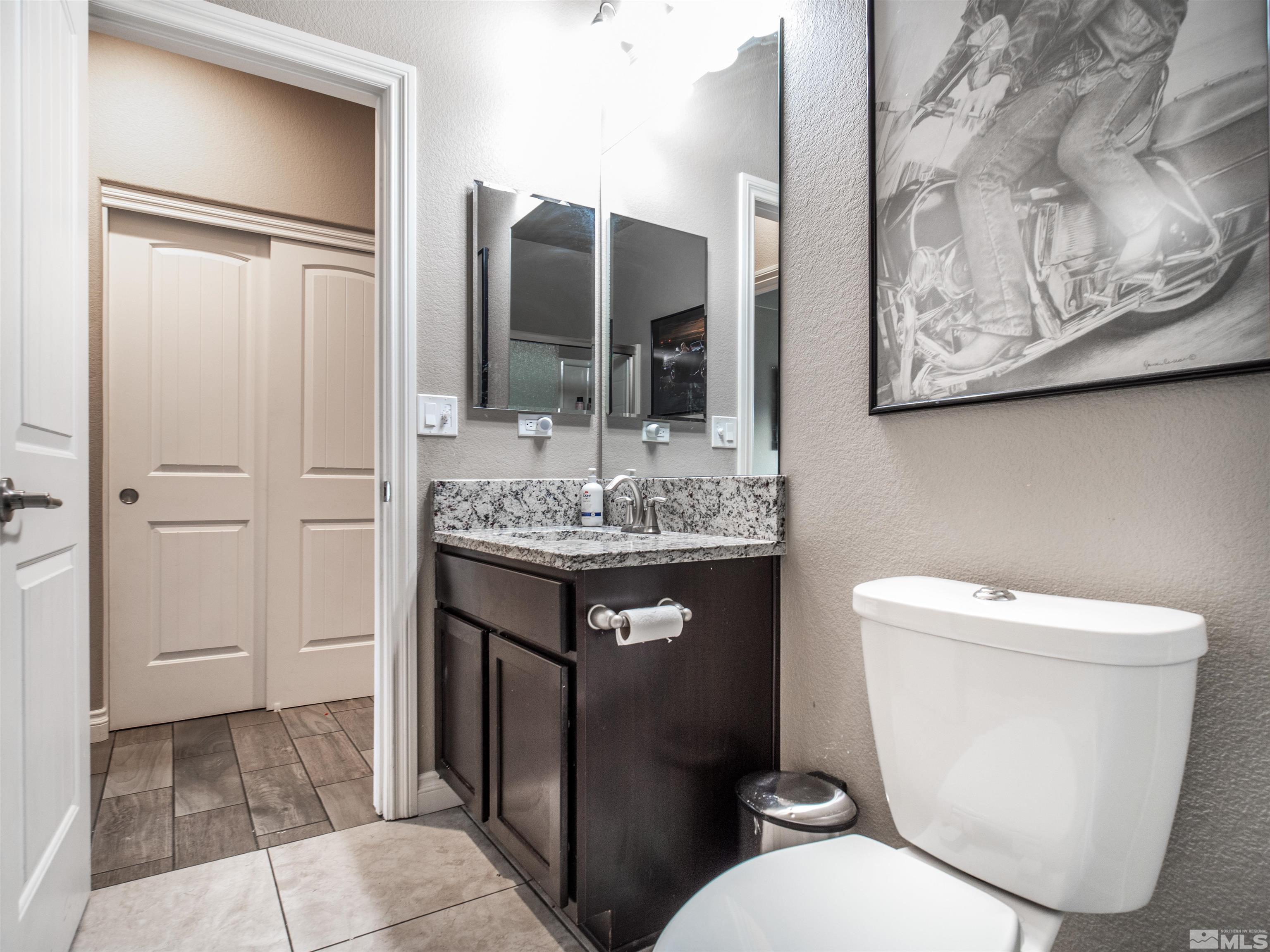 18644 Haskell Peak Court Reno, NV 89508 - Photo 26 of 40 Photo 26