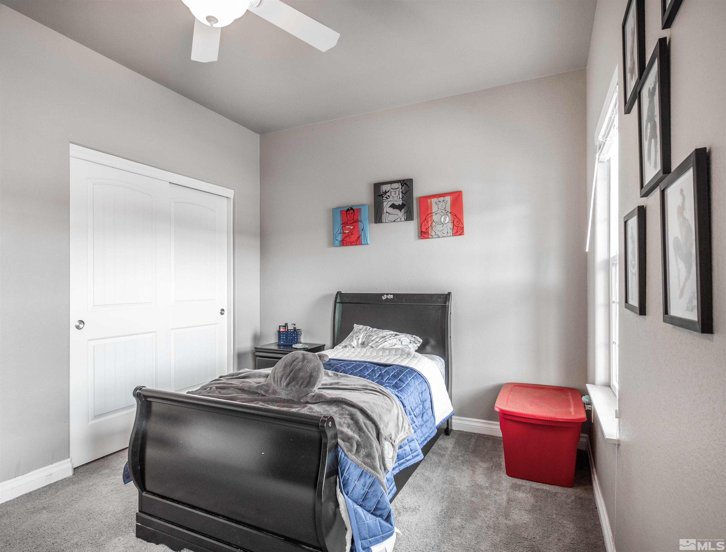 18644 Haskell Peak Court Reno, NV 89508 - Photo 27 of 40 Photo 27