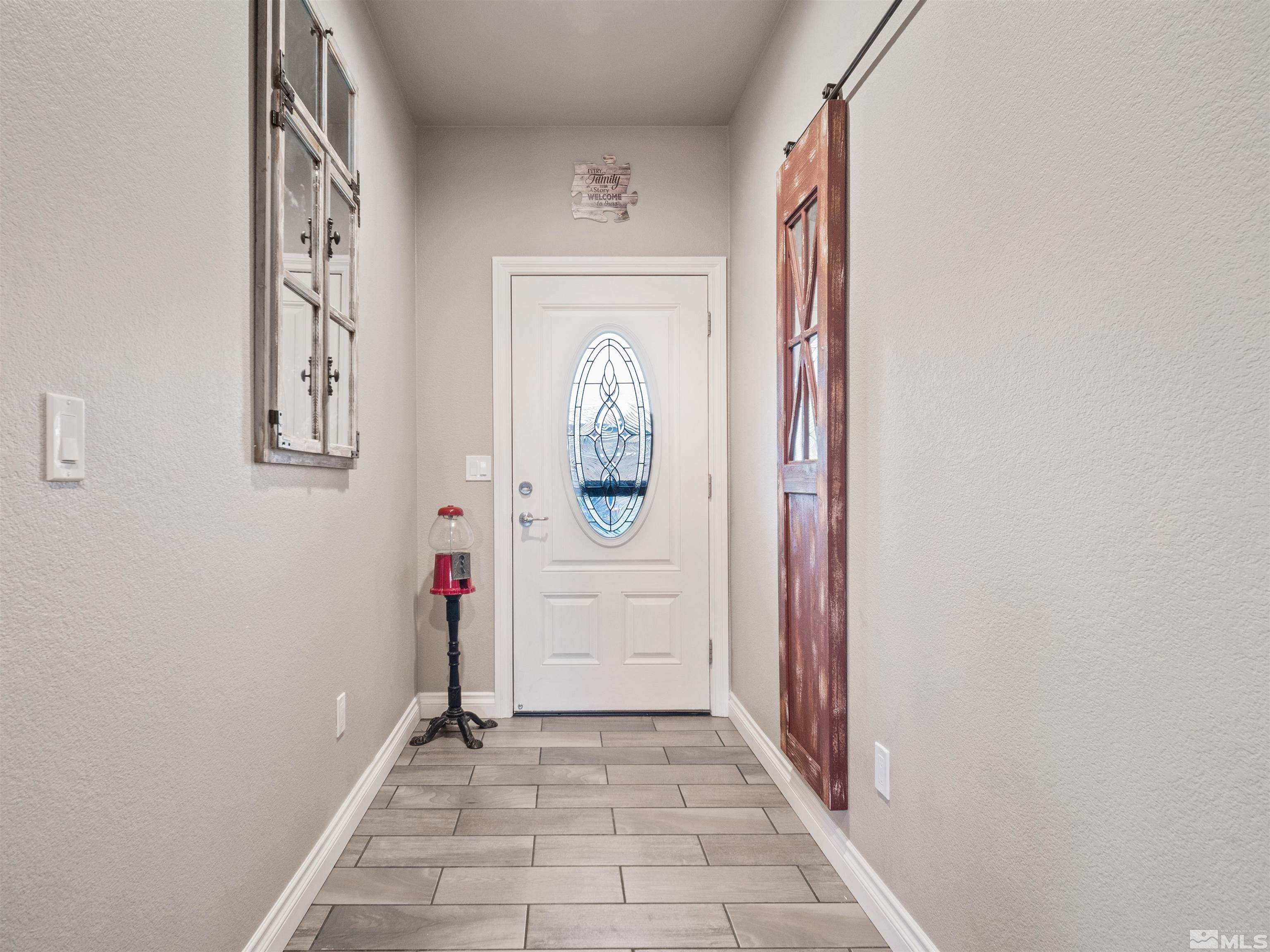 18644 Haskell Peak Court Reno, NV 89508 - Photo 3 of 40 Photo 3