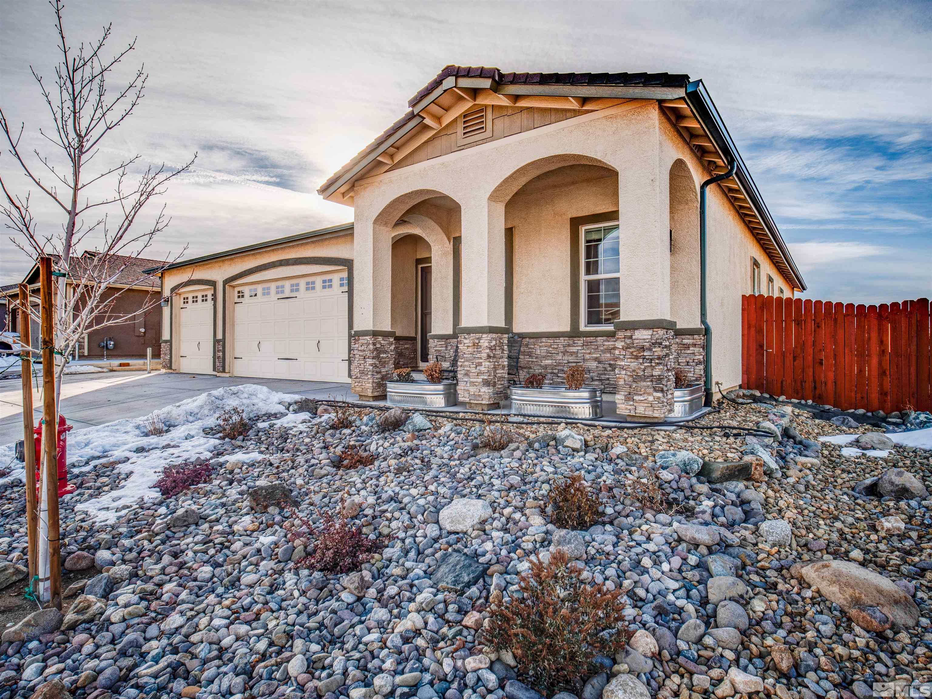 18644 Haskell Peak Court Reno, NV 89508 - Photo 40 of 40 Photo 40