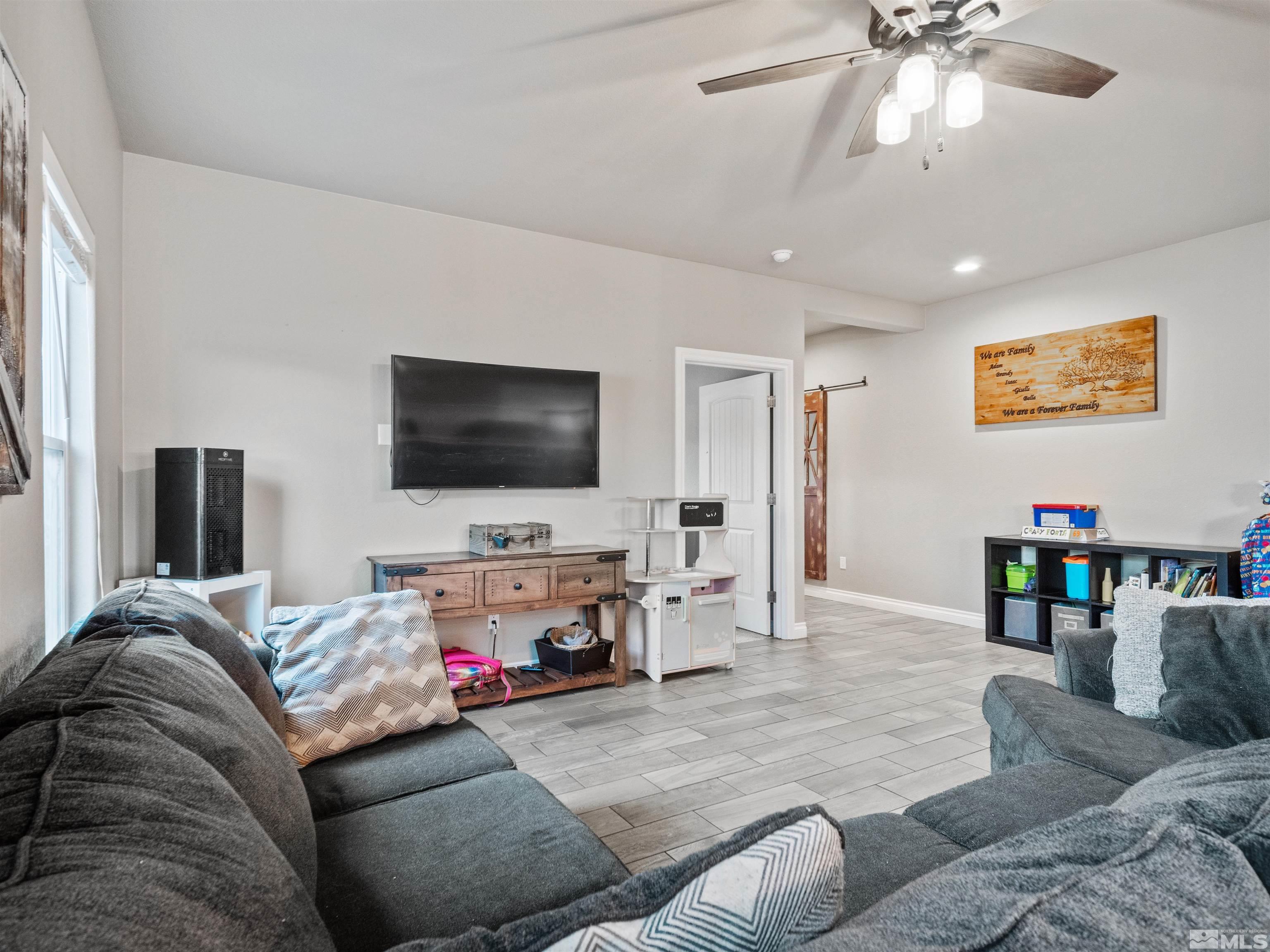 18644 Haskell Peak Court Reno, NV 89508 - Photo 9 of 40 Photo 9