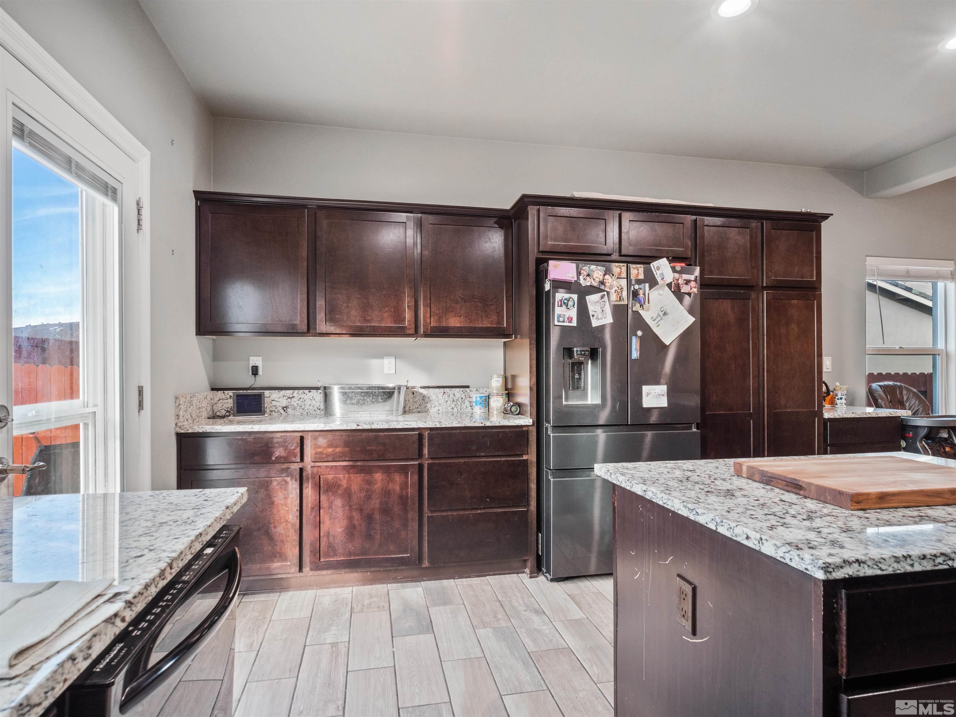18644 Haskell Peak Court Reno, NV 89508 - Photo 10 of 40 Photo 10