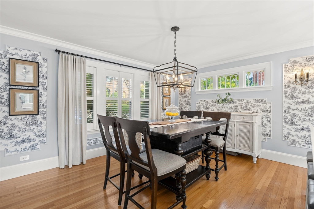 3 Essex Road Belmont, MA 02478 - Photo 7 of 40