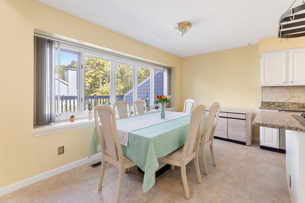 6 Orient Way, Unit 28A Salem, MA 01970 - Photo 11 of 33