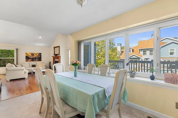 $589,900 | 6 Orient Way, Unit 28A, Salem, MA 01970