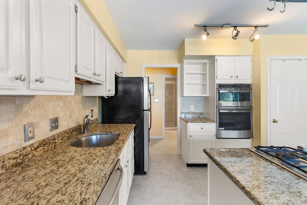 6 Orient Way, Unit 28A Salem, MA 01970 - Photo 14 of 33