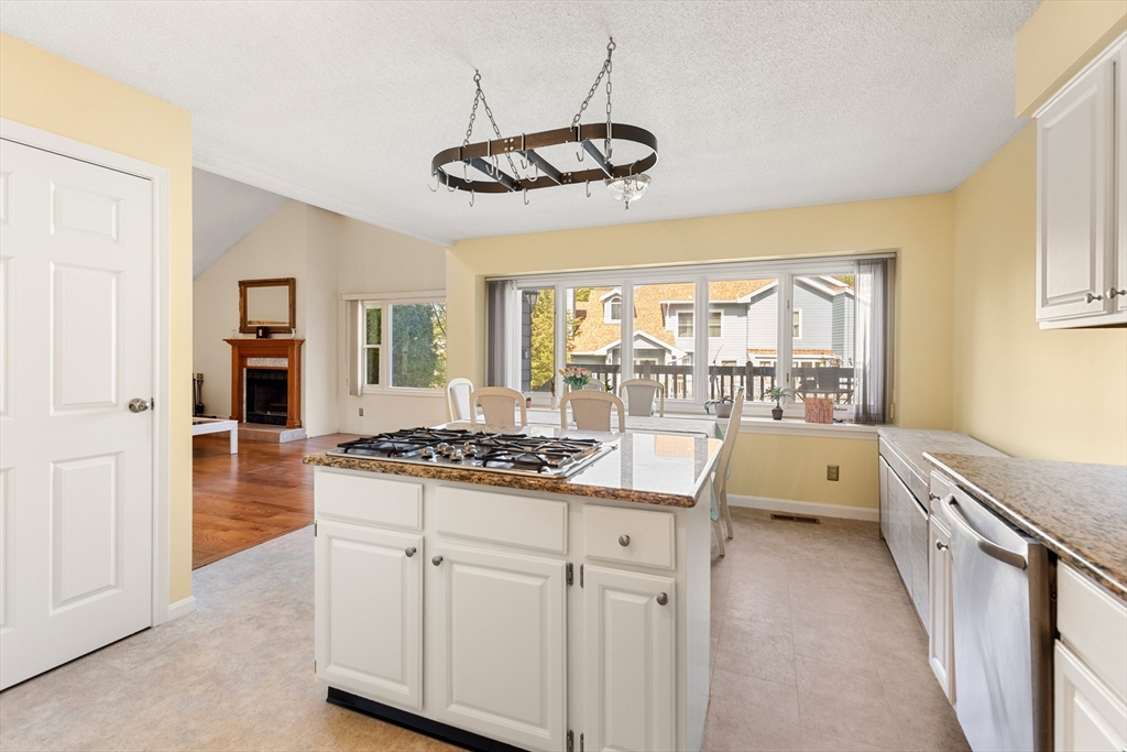 6 Orient Way, Unit 28A Salem, MA 01970 - Photo 15 of 33