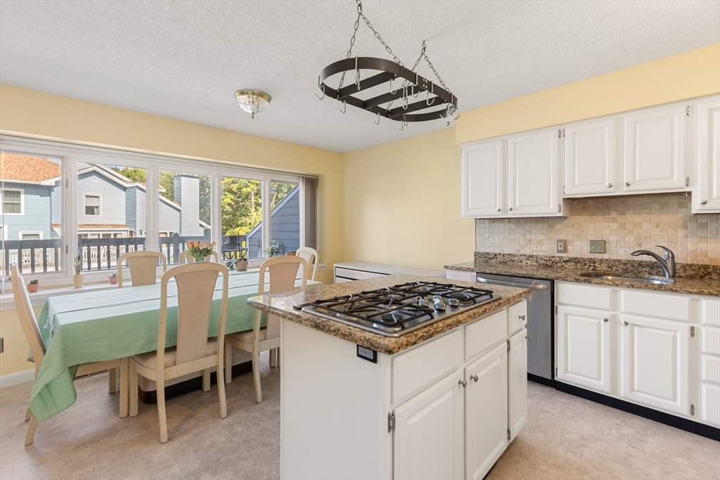 6 Orient Way, Unit 28A Salem, MA 01970 - Photo 16 of 33