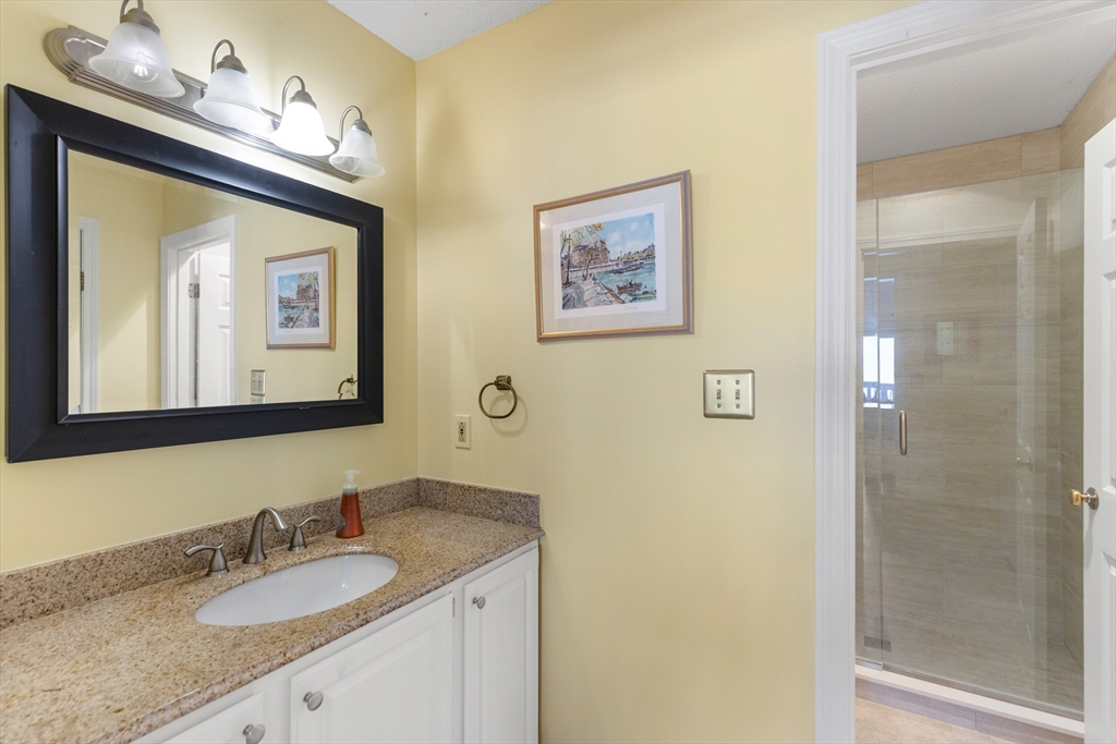 6 Orient Way, Unit 28A Salem, MA 01970 - Photo 17 of 33