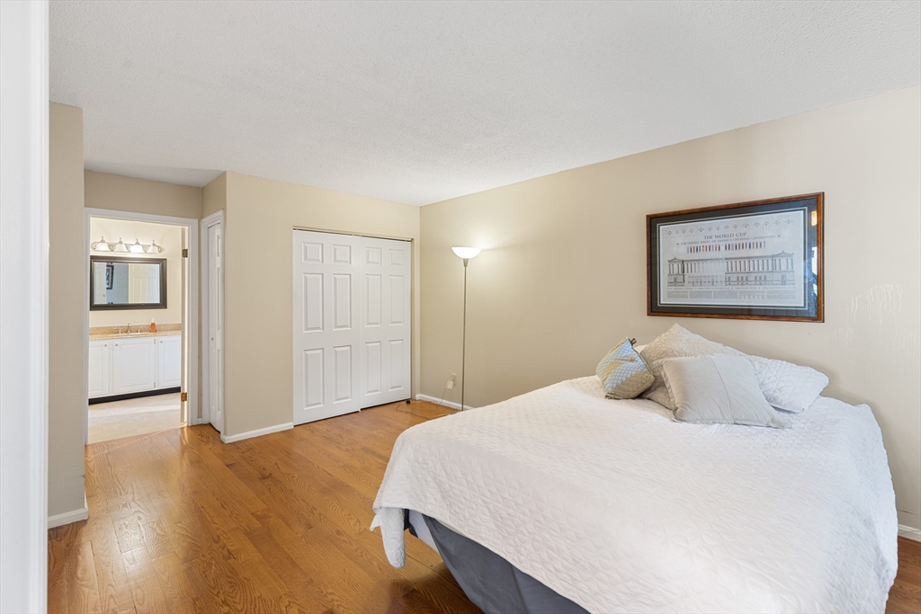 6 Orient Way, Unit 28A Salem, MA 01970 - Photo 20 of 33