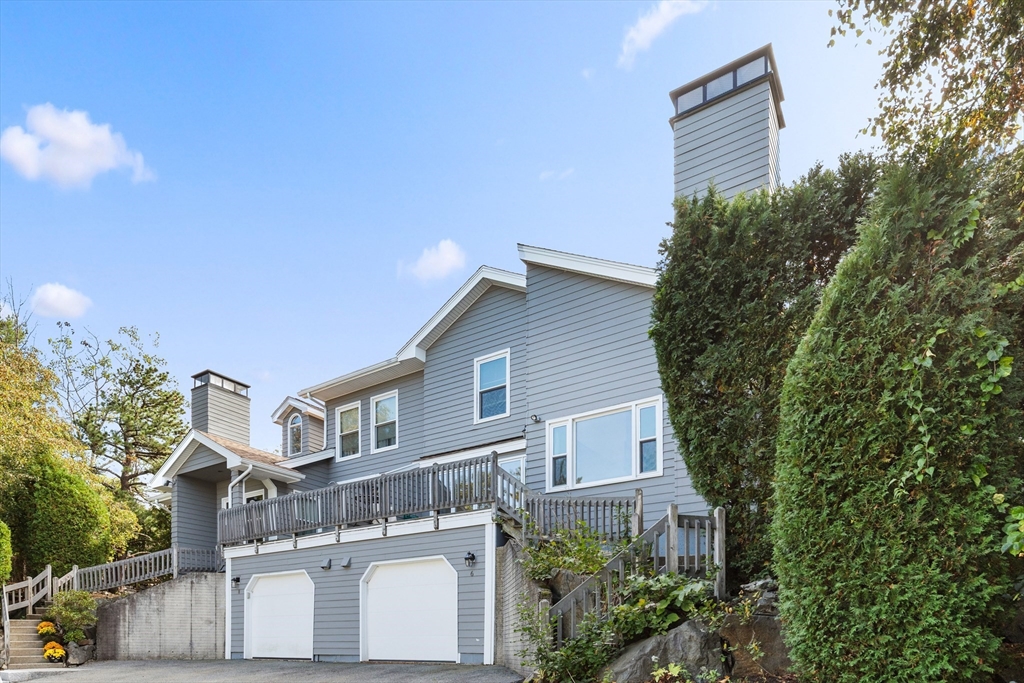 6 Orient Way, Unit 28A Salem, MA 01970 - Photo 2 of 33