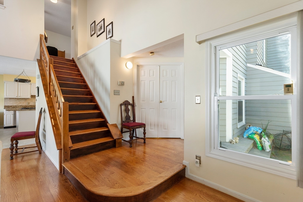 6 Orient Way, Unit 28A Salem, MA 01970 - Photo 21 of 33