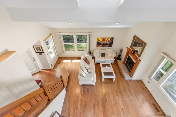 $589,900 | 6 Orient Way, Unit 28A, Salem, MA 01970