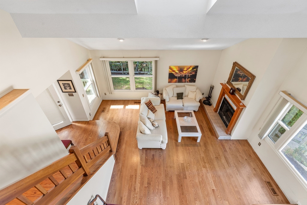 6 Orient Way, Unit 28A Salem, MA 01970 - Photo 22 of 33