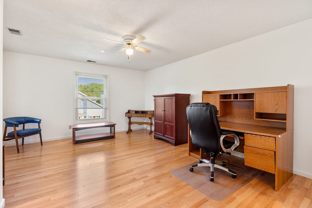 6 Orient Way, Unit 28A Salem, MA 01970 - Photo 23 of 33