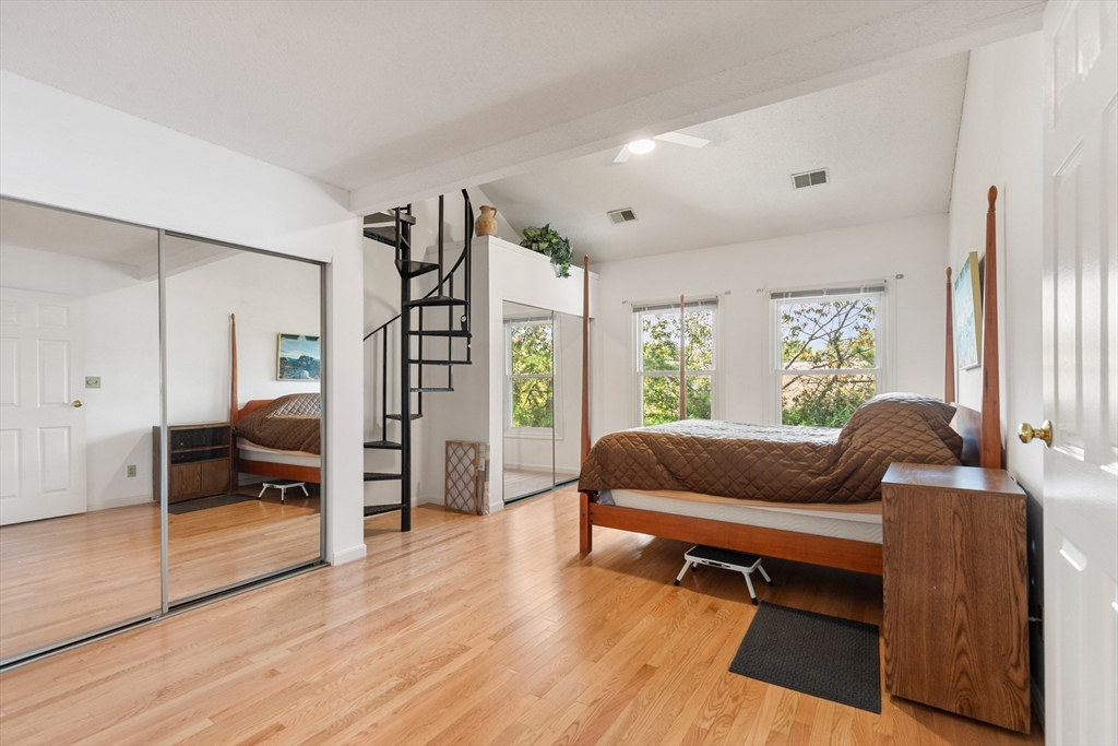 6 Orient Way, Unit 28A Salem, MA 01970 - Photo 25 of 33