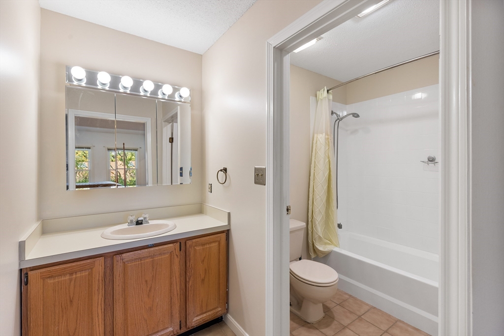 6 Orient Way, Unit 28A Salem, MA 01970 - Photo 27 of 33