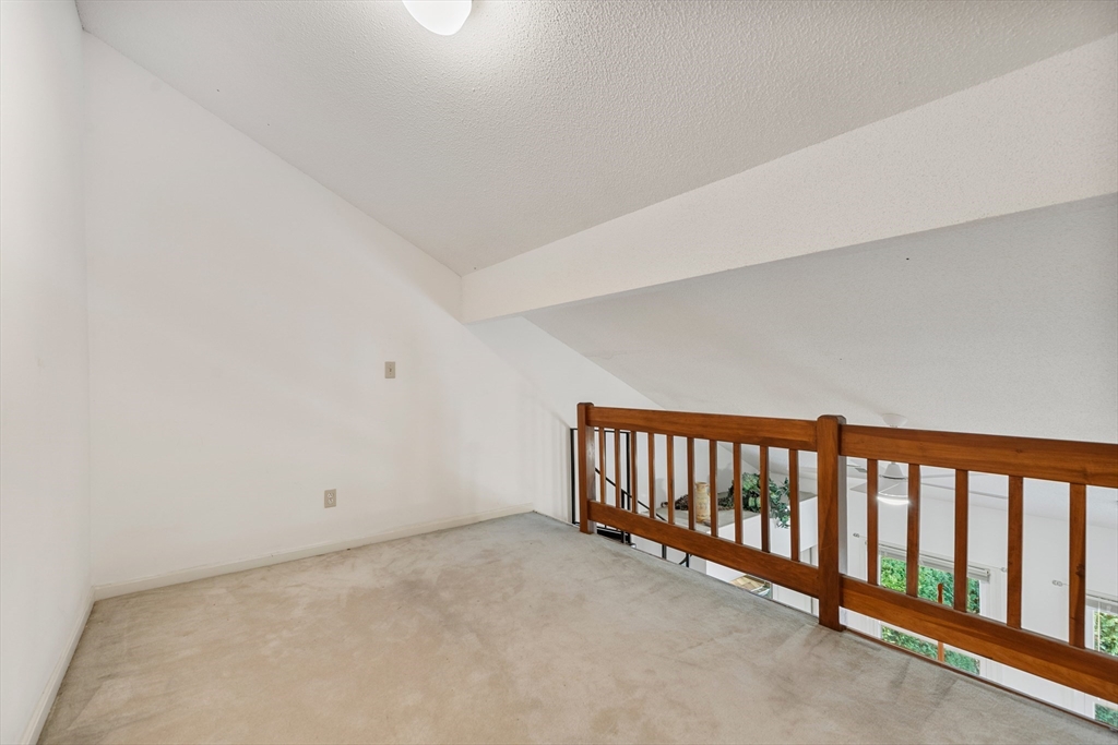 6 Orient Way, Unit 28A Salem, MA 01970 - Photo 28 of 33