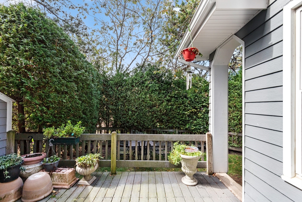 6 Orient Way, Unit 28A Salem, MA 01970 - Photo 29 of 33