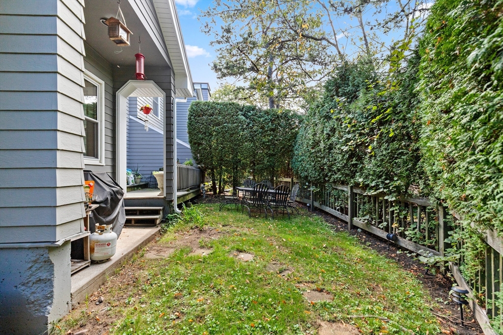 6 Orient Way, Unit 28A Salem, MA 01970 - Photo 32 of 33