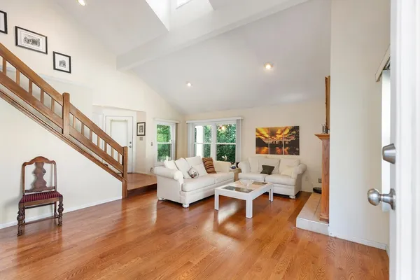 $589,900 | 6 Orient Way, Unit 28A, Salem, MA 01970