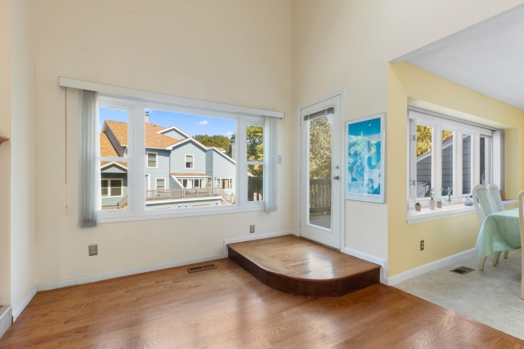 6 Orient Way, Unit 28A Salem, MA 01970 - Photo 6 of 33