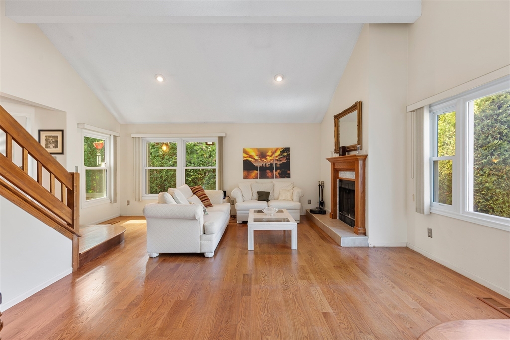 6 Orient Way, Unit 28A Salem, MA 01970 - Photo 7 of 33