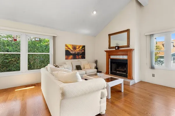 $589,900 | 6 Orient Way, Unit 28A, Salem, MA 01970