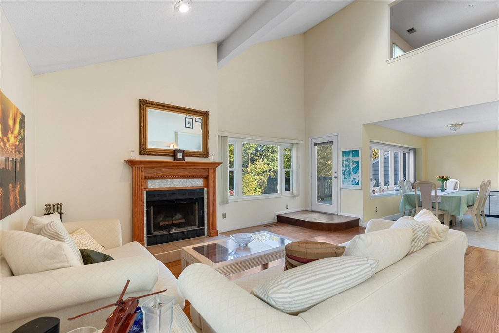 6 Orient Way, Unit 28A Salem, MA 01970 - Photo 10 of 33