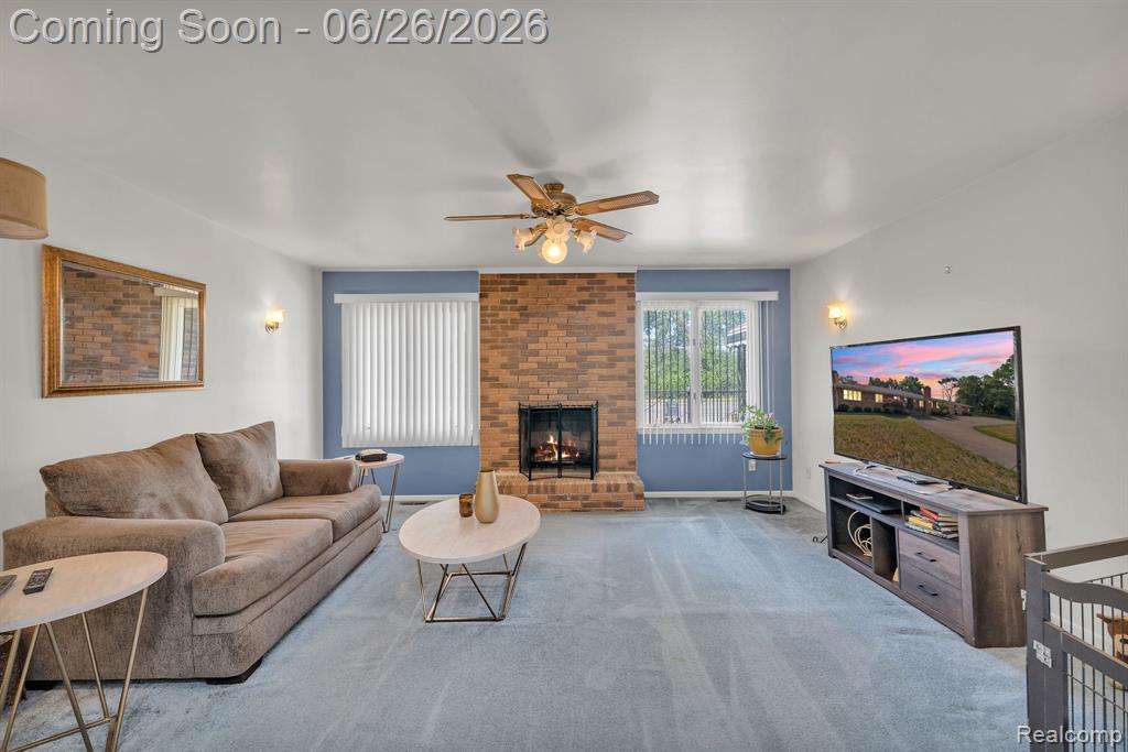 21362 Lahser Road Southfield, MI 48075 - Photo 23 of 66