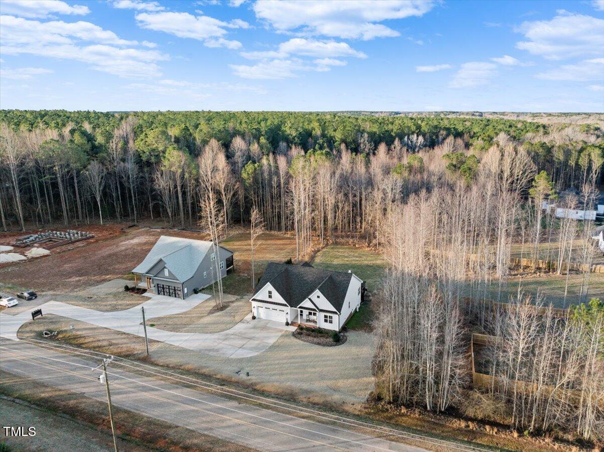 955 Lynch Road Selma, NC 27576 - Photo 39 of 50 13-DJI_20250306074303_0160_D