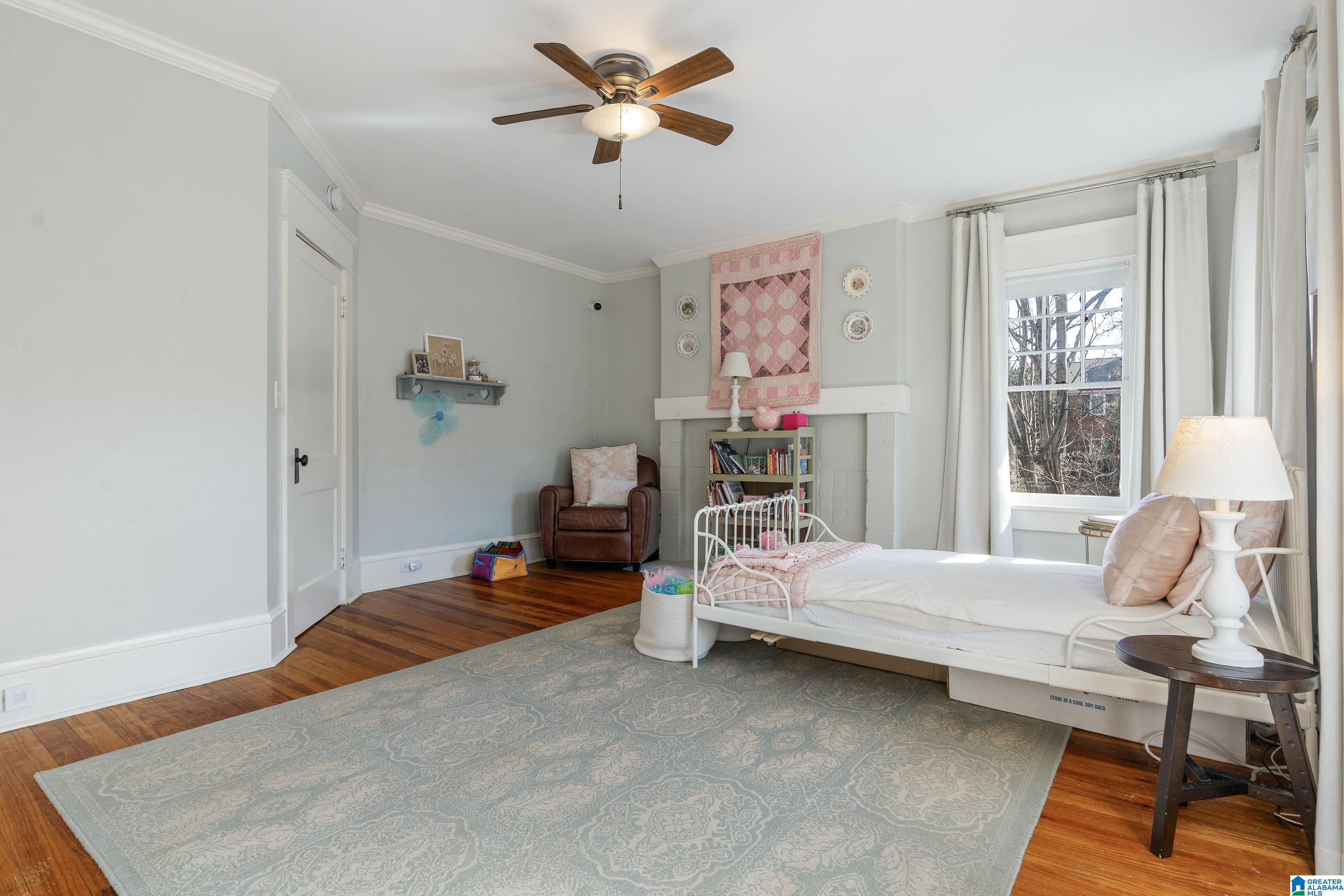 3230 Cliff Road Birmingham, AL 35205 - Photo 38 of 64
