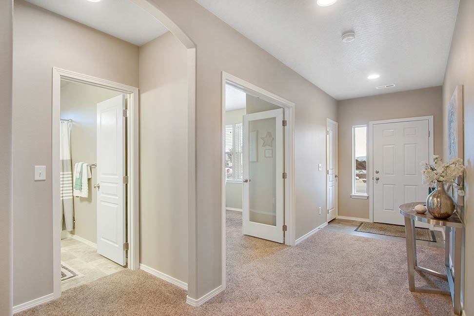 5603 North Calvin Road Spokane Valley, WA 99216 - Photo 2 of 8
