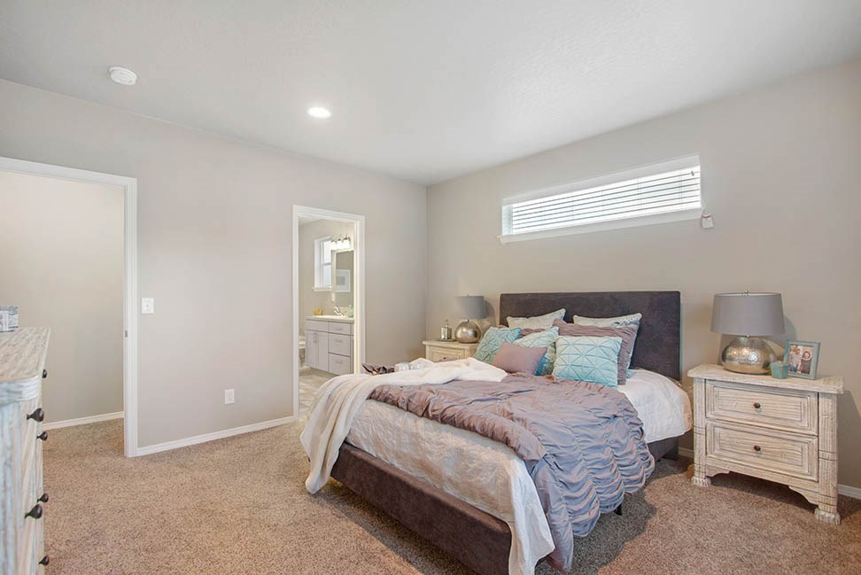 5603 North Calvin Road Spokane Valley, WA 99216 - Photo 8 of 8