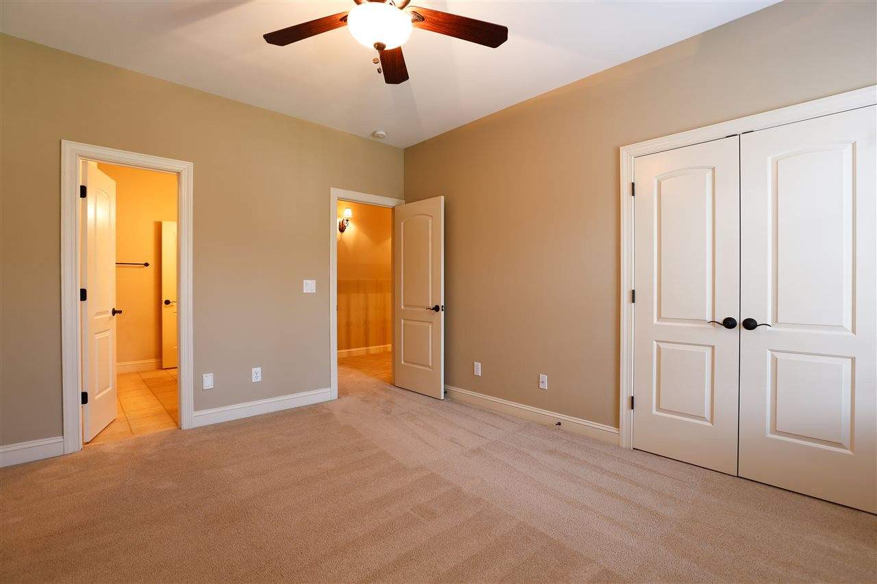 8102 Dreamy Way Raleigh, NC 27613 - Photo 16 of 30 Photo 16