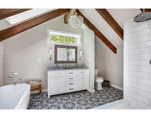 50 Barnes Hill Road Concord, MA 01742 - Photo 16 of 27 Gallery Image 16