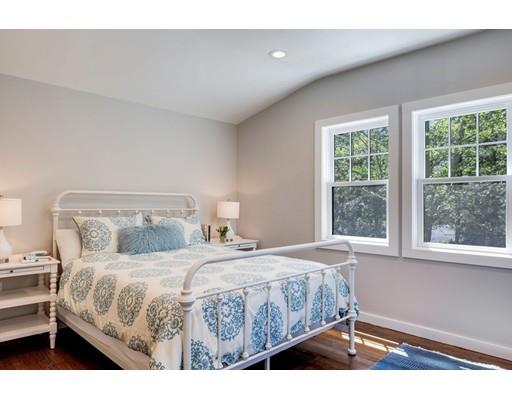 50 Barnes Hill Road Concord, MA 01742 - Photo 17 of 27 Gallery Image 17
