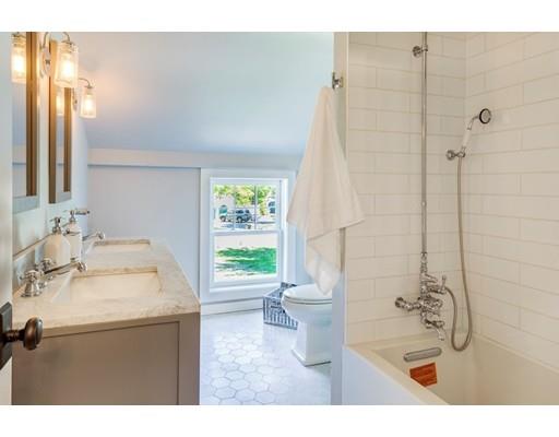 50 Barnes Hill Road Concord, MA 01742 - Photo 18 of 27 Gallery Image 18